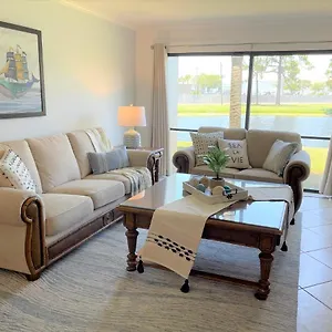 edgewater-beach-golf-resort-sea-la-vie-villa.panamacity-beachhotels.com/