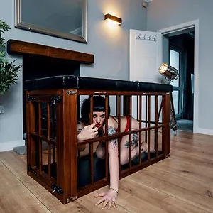 naughty-shades-of.brighton-hotels-england.com/